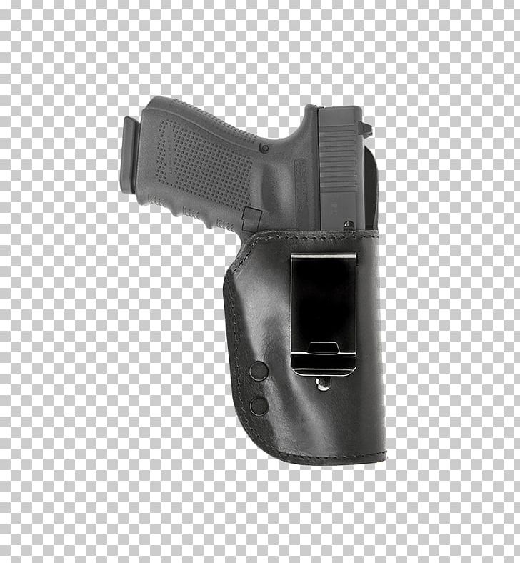 Gun Holsters Kydex Firearm Concealed Carry Paddle Holster PNG, Clipart, Alien Gear Holsters, Angle, Beretta, Beretta Px4 Storm, Concealed Carry Free PNG Download