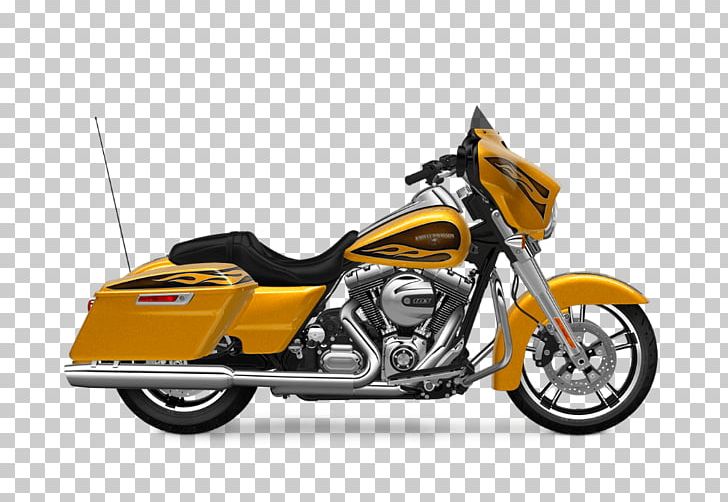 Harley Davidson Road Glide Harley-Davidson Street Glide Motorcycle Harley-Davidson Electra Glide PNG, Clipart,  Free PNG Download