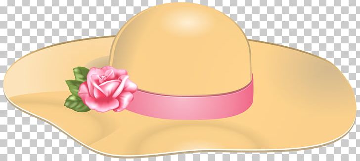 Hat Clothing Accessories Headgear PNG, Clipart, Clothing, Clothing Accessories, Fashion, Fashion Accessory, Hat Free PNG Download