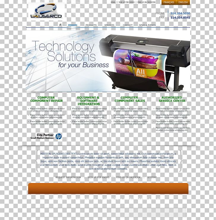 Hewlett-Packard Printer Photography Email Laser Printing PNG, Clipart, Brands, Credit Repair Organizations Act, Email, Hewlettpackard, Laser Printing Free PNG Download