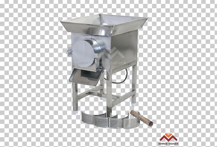Hotel Shree Manek Kitchen Equipment Pvt. Ltd. Food Small Appliance PNG, Clipart, Angle, Countertop, Food, Home Appliance, Hotel Free PNG Download