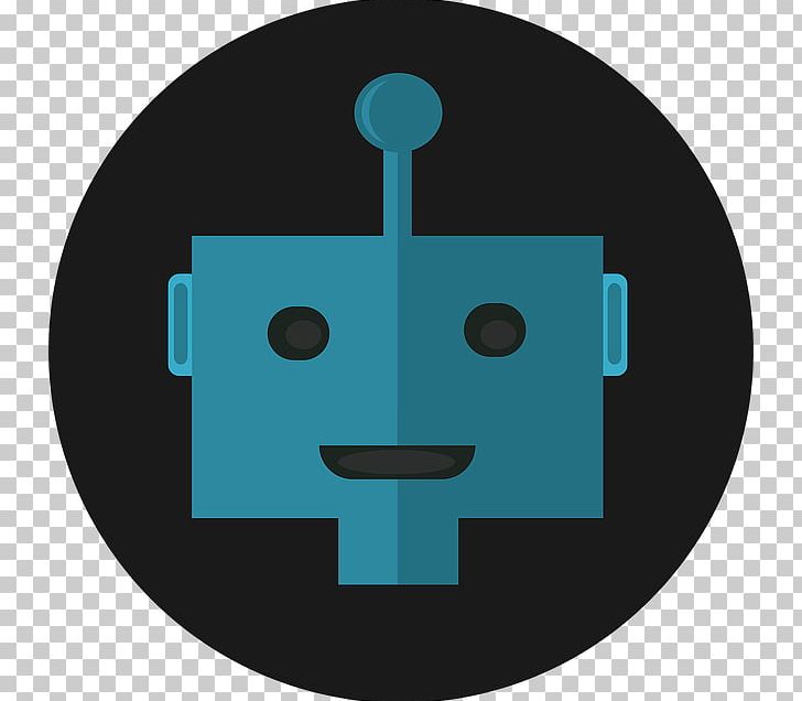 International Conference On Robotics And Automation Chatbot FIRST Tech Challenge PNG, Clipart, Android, Artificial Intelligence, Chatbot, Computer Icons, Educational Robotics Free PNG Download