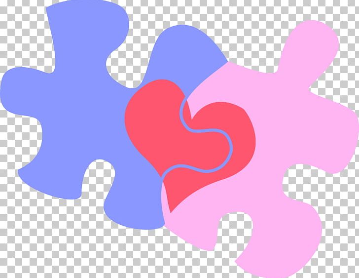 Jigsaw Puzzles Cutie Mark Crusaders Twilight Sparkle Rainbow Dash PNG, Clipart, Art, Computer Wallpaper, Crusaders, Cutie, Cutie Mark Crusaders Free PNG Download
