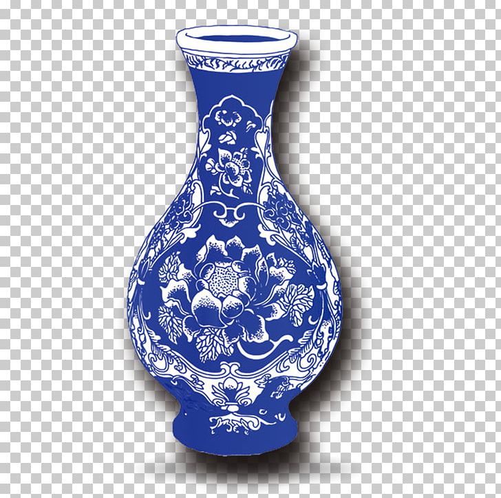 Jingdezhen Blue And White Pottery Blue And White Porcelain Chinoiserie PNG, Clipart, Advertising, Artifact, Barware, Blue And White Porcelain, Blue And White Pottery Free PNG Download