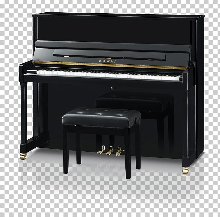 Kawai Musical Instruments Digital Piano Upright Piano PNG, Clipart, Celesta, Computer Component, Digital Piano, Electric Piano, Electronic Free PNG Download