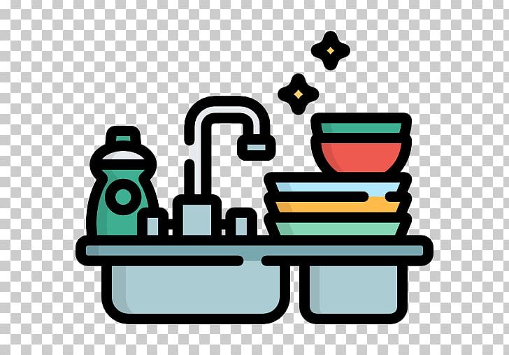 Kitchen Sink Computer Icons Tap Cleaning PNG, Clipart, Apartment, Area, Artwork, Cleaning, Computer Icons Free PNG Download