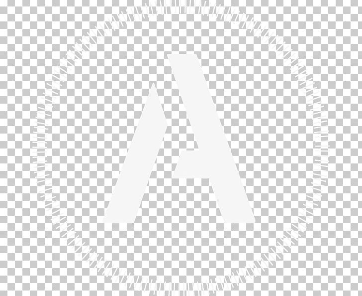 Logo Brand Product Angle Line PNG, Clipart, Ander, Angle, Brand, Brush Icon, Kern Free PNG Download