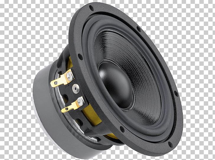 Loudspeaker Mid-range Speaker Kõlar High Fidelity Woofer PNG, Clipart, Audio, Audio Equipment, Bass, Bass Reflex, Car Subwoofer Free PNG Download