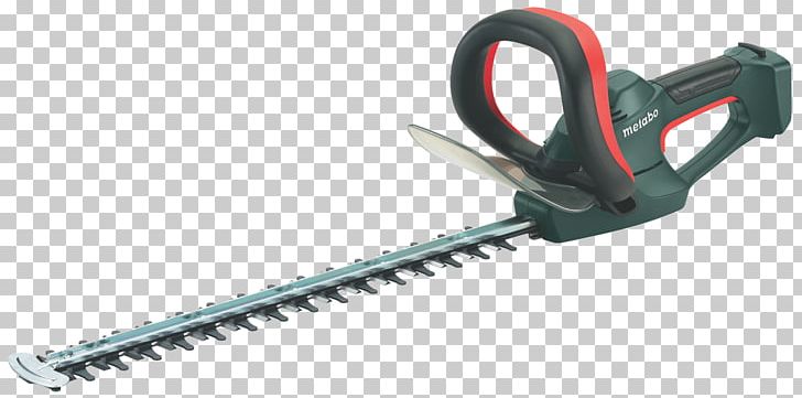Metabo Hedge Trimmer Power Tool PNG, Clipart, Augers, Battery Charger, Battery Pack, Cordless, Garden Free PNG Download
