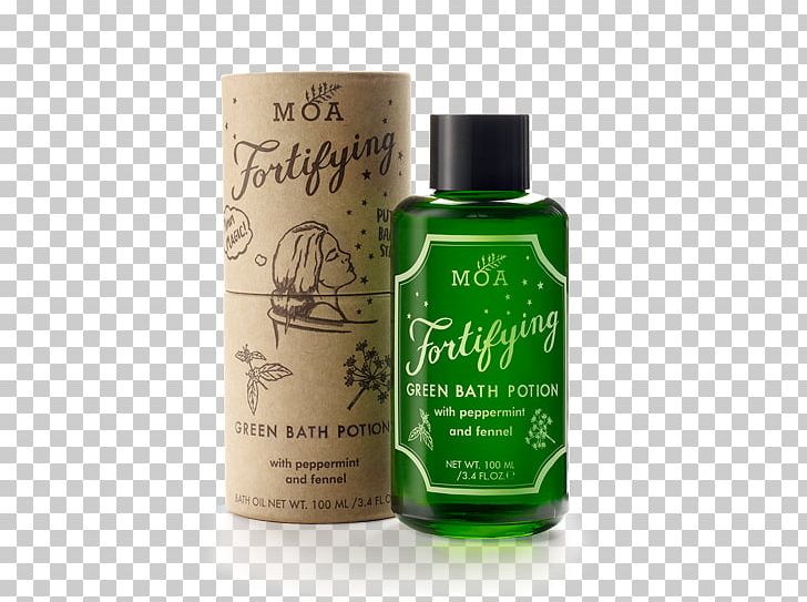 MOA Fortifying Green Bath Potion Cosmetics Amazon.com MOA Hello Sunshine Energising Body Oil PNG, Clipart, Amazoncom, Cosmetics, Essential Oil, Liquid, Lotion Free PNG Download