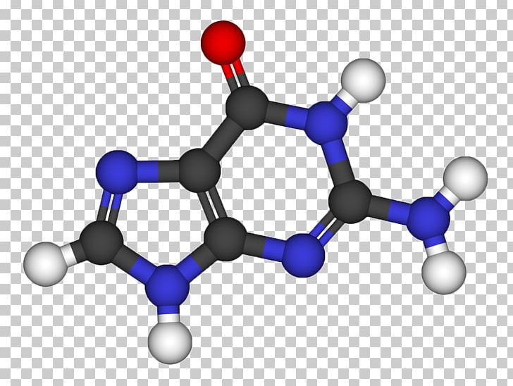 Molecule Pyrrole Ball-and-stick Model Chemistry 1-Methylimidazole PNG, Clipart, 1methylimidazole, Adenin, Adenine, Ballandstick Model, Biology Free PNG Download