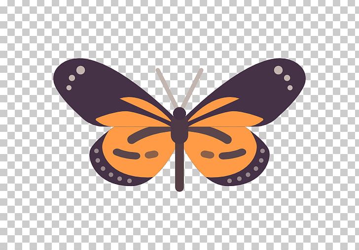 Monarch Butterfly Brush-footed Butterflies Insect PNG, Clipart, Arthropod, Brush Footed Butterfly, Butterflies And Moths, Butterfly, Insect Free PNG Download