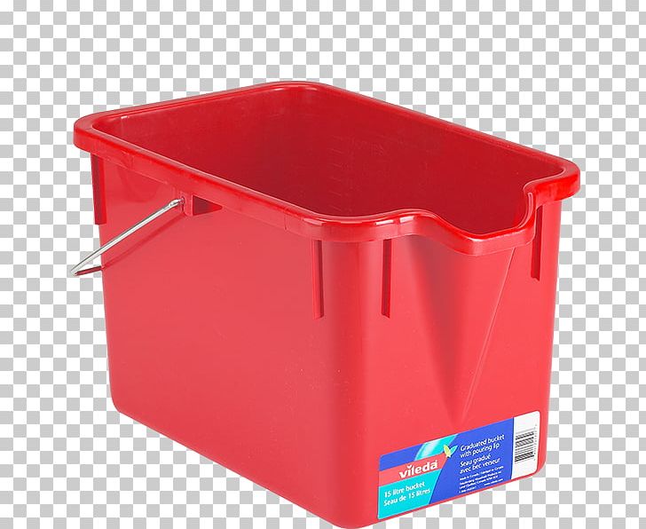 Mop Bucket Cart Mop Bucket Cart Vileda Drawer PNG, Clipart, Bee, Box, Bucket, Cleaning, Drawer Free PNG Download