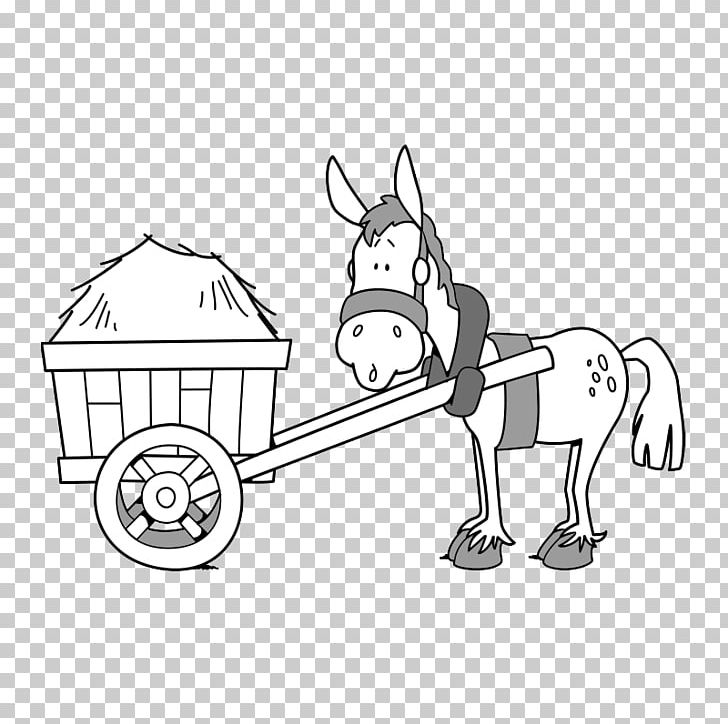 Mule Horse Bridle Drawing PNG, Clipart, Angle, Animal, Animal Figure, Animals, Area Free PNG Download