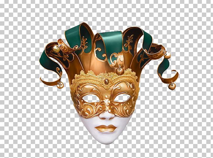 Opxe9ra-Thxe9xe2tre De Metz Mxe9tropole Light Theatre Binoculars Opera PNG, Clipart, Abstract Backgroundmask, Art, Binoculars, Carnival Mask, Face Mask Free PNG Download
