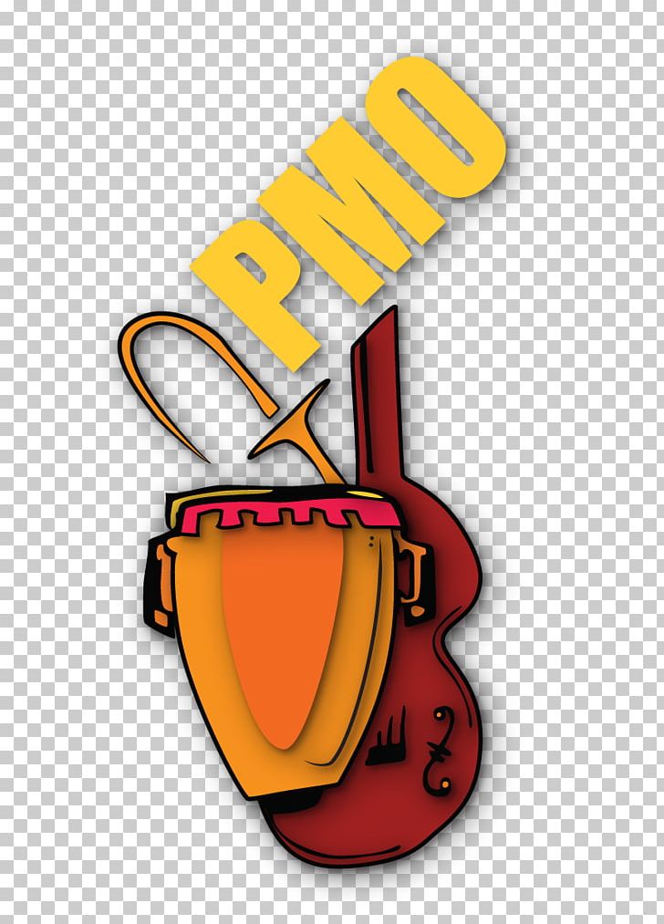 Pacific Mambo Orchestra Saxophone PNG, Clipart, Brand, Chachacha, Eyewear, Grammy Award, Graphic Design Free PNG Download