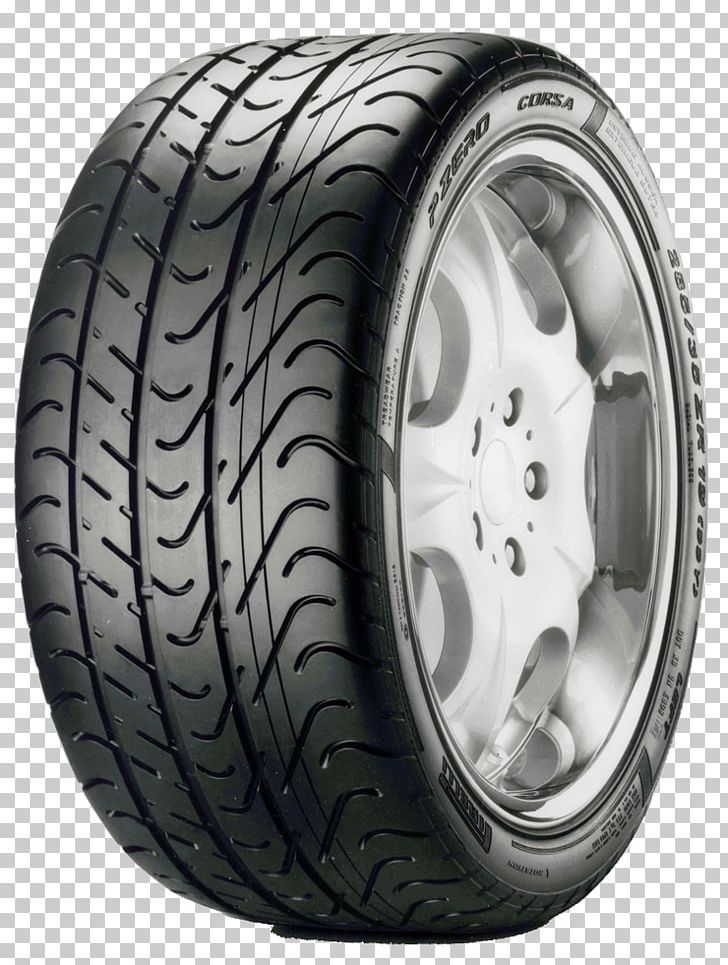 Pirelli Tyre S.p.A Tire Car Tyrepower PNG, Clipart, Automotive Tire, Automotive Wheel System, Auto Part, Car, Cheng Shin Rubber Free PNG Download