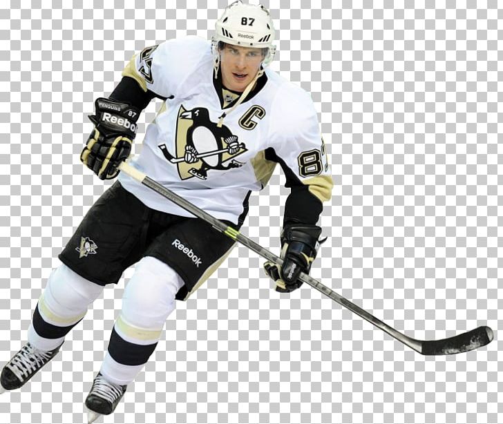 Pittsburgh Penguins National Hockey League College Ice Hockey PNG, Clipart, Bandy, College Ice Hockey, Defenseman, Desktop Wallpaper, Drawing Free PNG Download