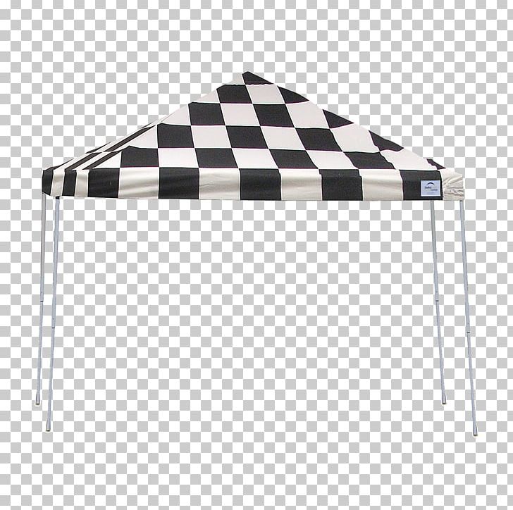 Pop Up Canopy Tent Coleman Company Steel PNG, Clipart, Aluminium, Angle, Architectural Engineering, Bag, Camping Free PNG Download