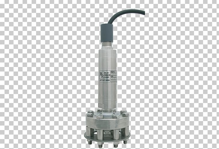 Pressure Sensor Transducer Level Sensor PNG, Clipart, Ampere, Angle, Current Loop, Cylinder, Diaphragm Free PNG Download