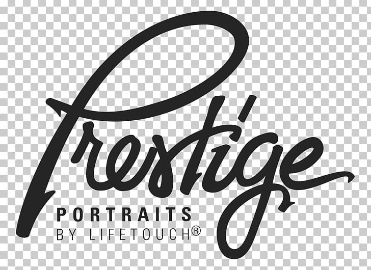 Prestige Portraits Photography Senior PNG, Clipart, Black And White, Brand, Code, Coupon, Discounts And Allowances Free PNG Download