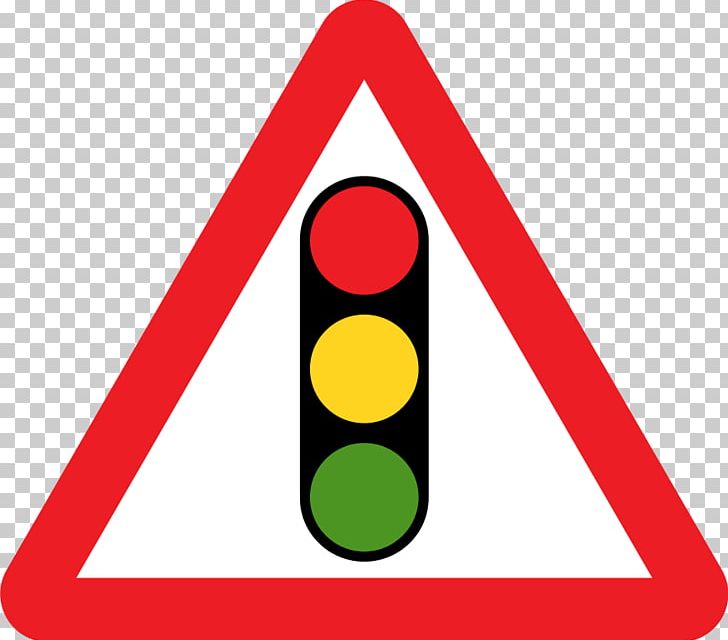 Road Signs In Singapore The Highway Code Traffic Sign Warning Sign PNG, Clipart, Area, Driving, Highway, Highway Code, Line Free PNG Download