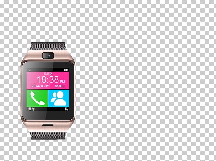 Samsung Galaxy S Plus Smartwatch Smartphone IPhone PNG, Clipart, Android, Bluetooth, Electronic Device, Electronics, Gadget Free PNG Download