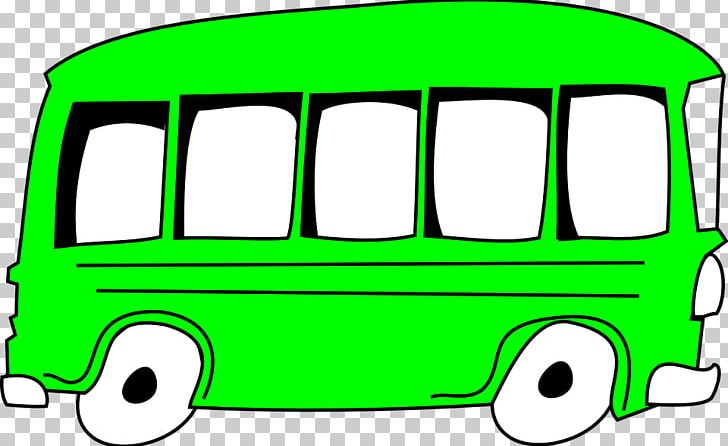 School Bus Graphics PNG, Clipart, Area, Automotive Design, Bandung, Bus, Bus Driver Free PNG Download