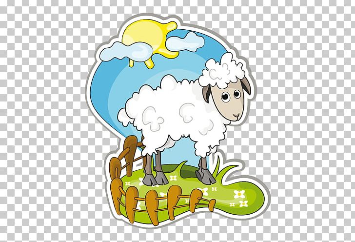 Sheep Photography Drawing PNG, Clipart, Animal, Animals, Area, Artwork, Cattle Free PNG Download
