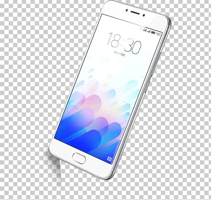 Smartphone Feature Phone Meizu M3S Xiaomi PNG, Clipart, Cellular Network, Central Processing Unit, Electronic Device, Electronics, Gadget Free PNG Download