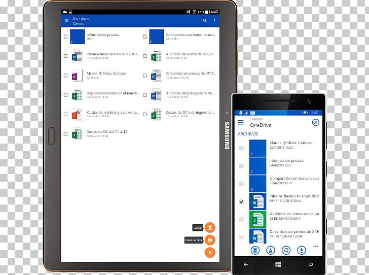 Smartphone Microsoft Office 365 Computer Software PNG, Clipart, Brand, Cloud Computing, Communication, Communication Device, Computer Free PNG Download