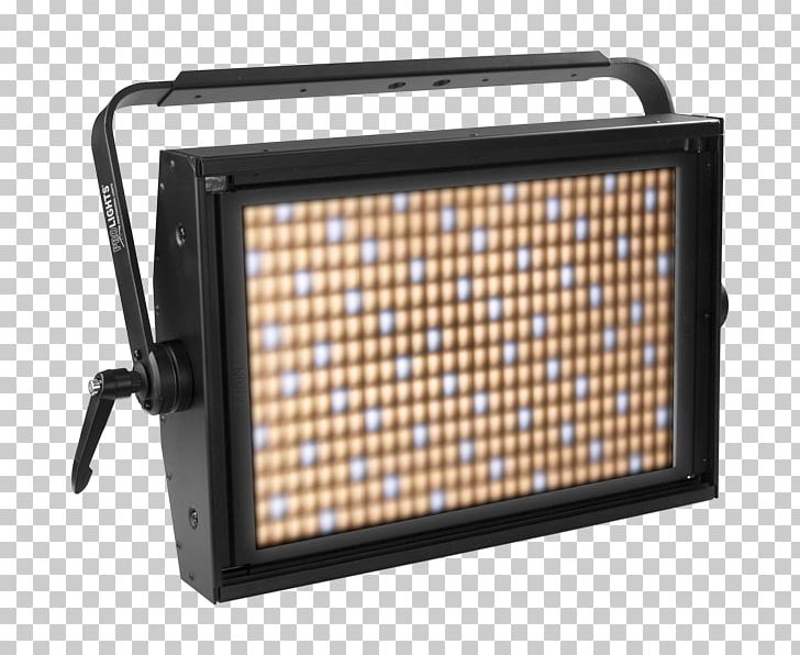 Stage Lighting Multimedia Projectors Light-emitting Diode PNG, Clipart, Auditorium, Display Device, Hardware, Incandescent Light Bulb, Lamp Free PNG Download