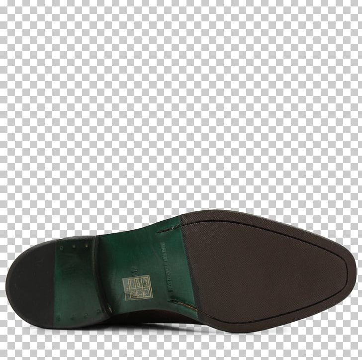 Suede Slip-on Shoe PNG, Clipart, Crosstraining, Cross Training Shoe, Footwear, Leather, Others Free PNG Download