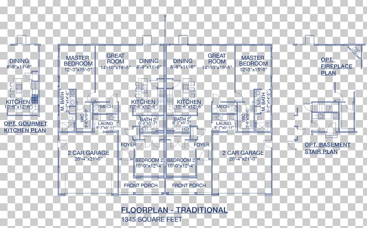 Symphony Bay Floor Plan House A Private Lakeside Retreat PNG, Clipart, Angle, Area, Bay Bay Single Life, Ceiling, Closet Free PNG Download