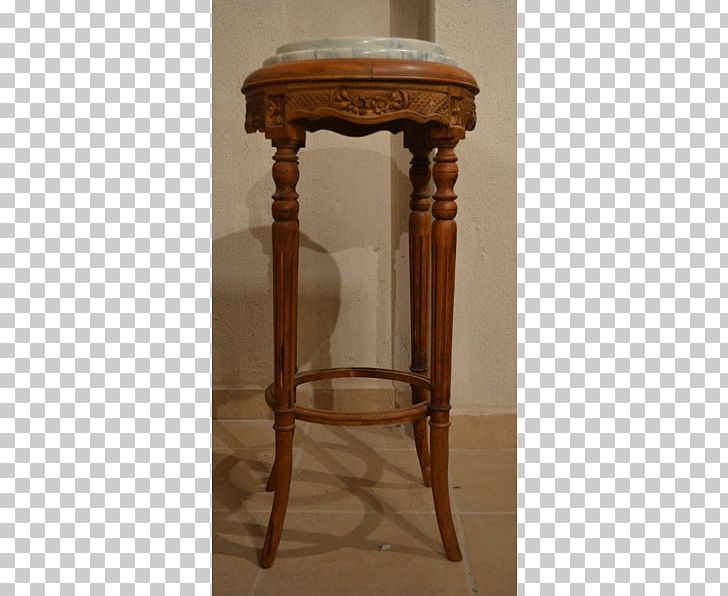 Table Bar Stool Antique PNG, Clipart, Antique, Bar, Bar Stool, End Table, Furniture Free PNG Download