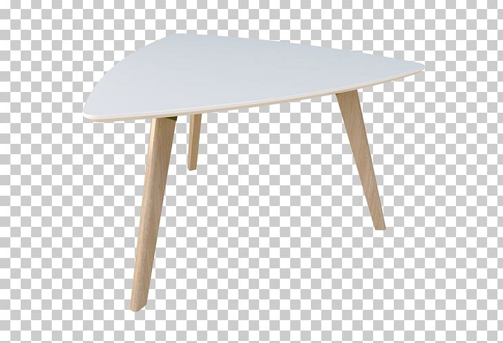Table Furniture Modesty Panel Office Rectangle PNG, Clipart, Angle, Electrical Connector, Furniture, Modesty, Modesty Panel Free PNG Download