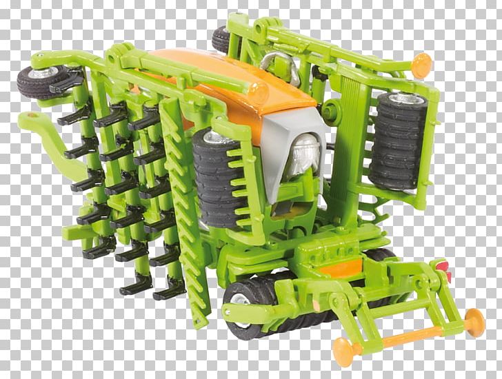 Tractor Siku Toys Claas Xerion 5000 Plastic Machine PNG, Clipart, Amazoncom, Claas, Claas Xerion 5000, Machine, Plastic Free PNG Download