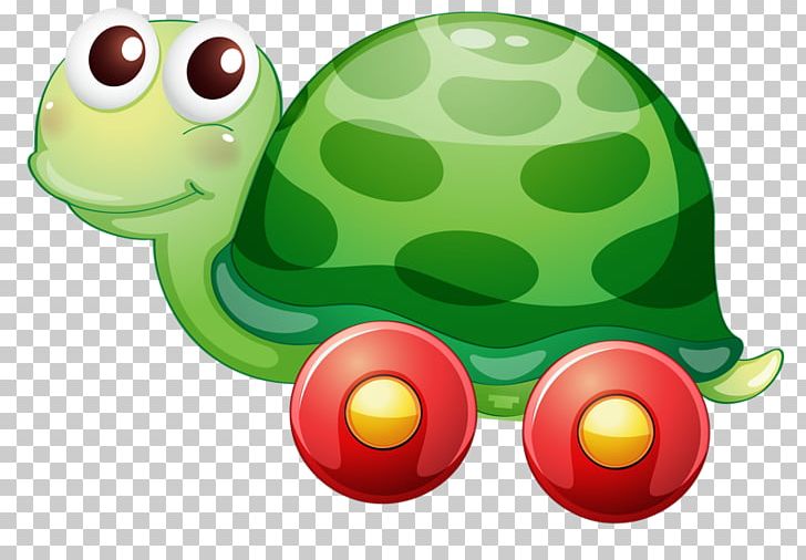Turtle Toy PNG, Clipart, Animals, Background Green, Cartoon, Child, Drawing Free PNG Download
