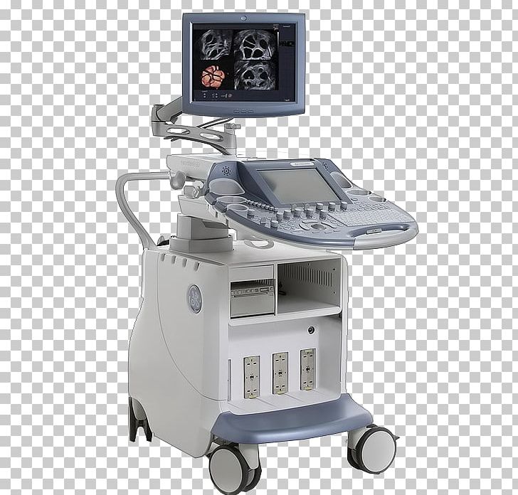 Ultrasonography Medical Equipment Gynaecology General Electric Obstetrics PNG, Clipart, Colposcopy, Doppler Echocardiography, General Electric, Gynaecology, Hospital Free PNG Download