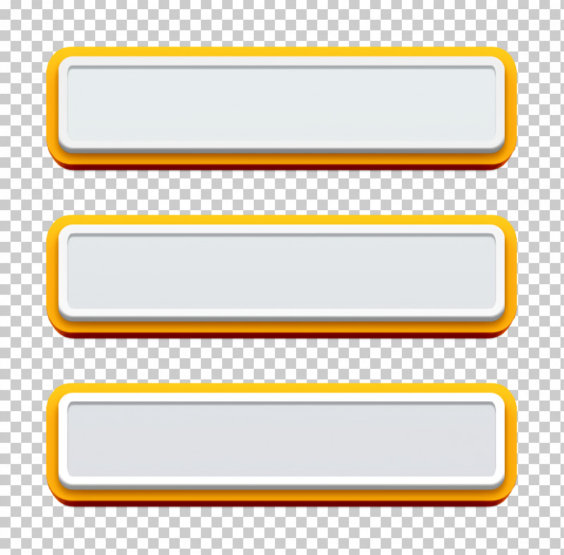 Interface Icon Menu Icon Admin UI Icon PNG, Clipart, Admin Ui Icon, Interface Icon, Label, Line, Logo Free PNG Download