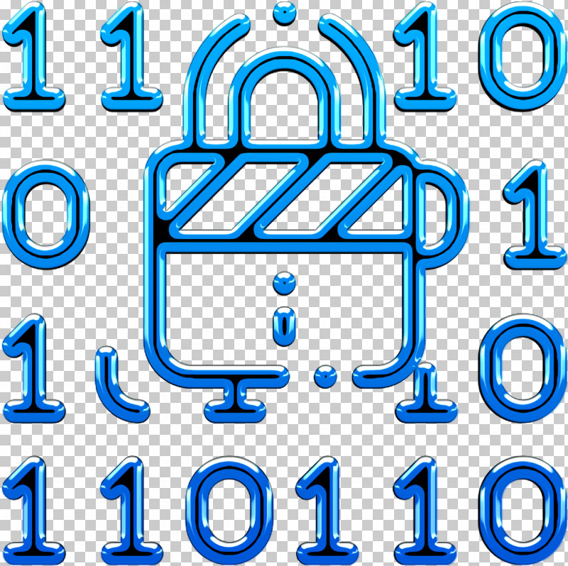 Lock Icon Encrypt Icon Hacker Icon PNG, Clipart, Blockchaincom, Ccna, Cisco Certifications, Comptia, Computer Security Free PNG Download