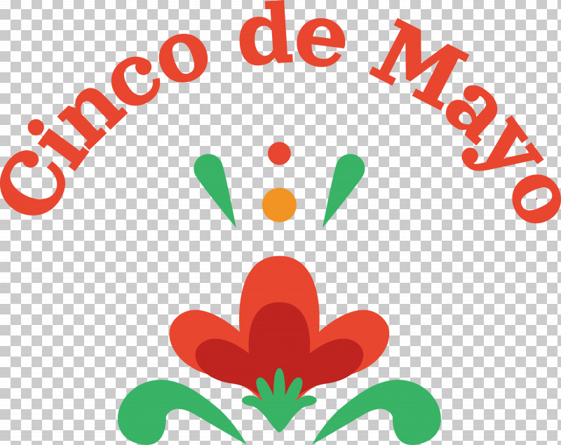 Logo Flower Montpellier Hérault Sc Petal Line PNG, Clipart, Flower, Ligue 1, Ligue 2, Line, Logo Free PNG Download