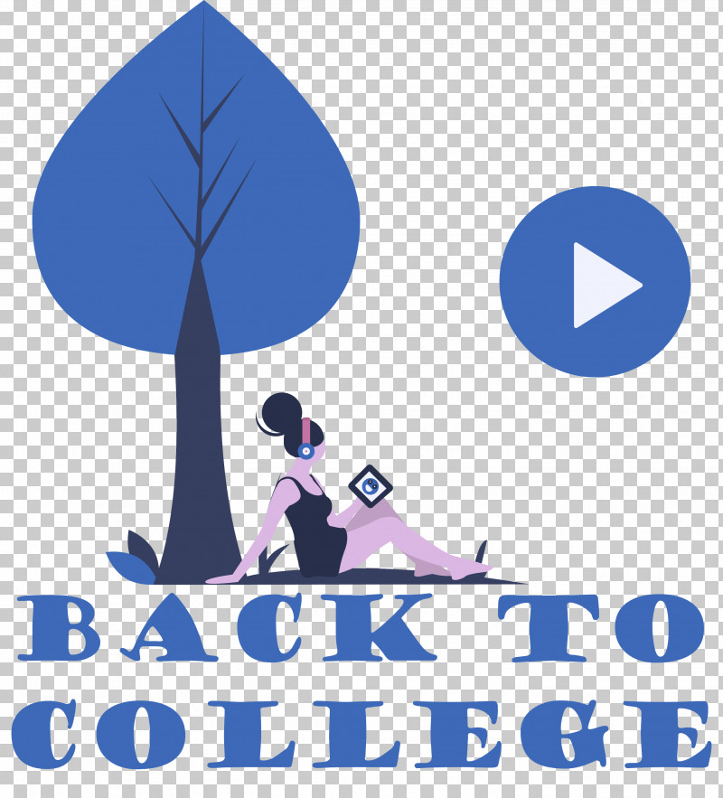 Back To College PNG, Clipart, Behavior, Gymshark, Line, Logo, Microsoft Azure Free PNG Download