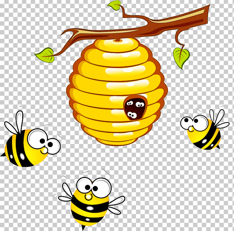 European Dark Bee Insect Beehive Beekeeping Honeycomb PNG, Clipart, Apidae, Beehive, Beekeeper, Beekeeping, Bees Free PNG Download
