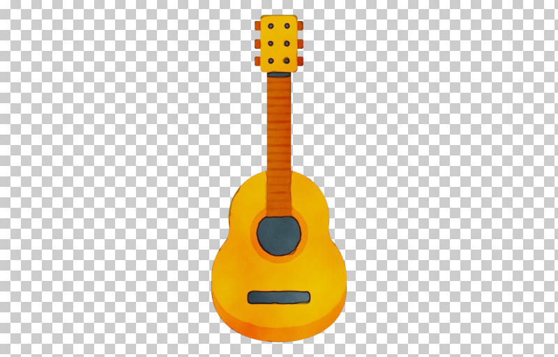 Guitar PNG, Clipart, Acoustic Guitar, Bass Guitar, Cartoon, Drawing, Electric Guitar Free PNG Download