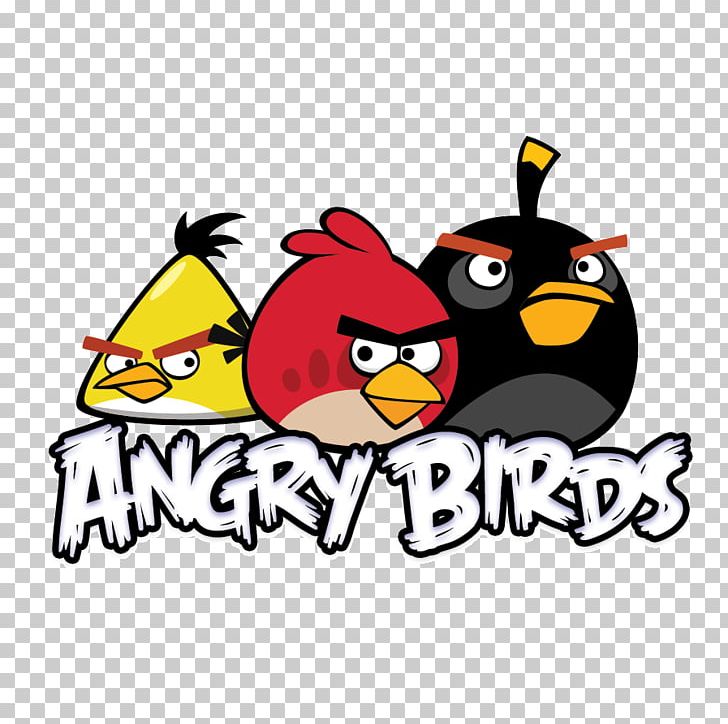 Angry Birds Star Wars Angry Birds 2 Game: Levels PNG, Clipart, Angry, Angry Bird, Angry Birds, Angry Birds 2, Angry Birds Star Wars Free PNG Download