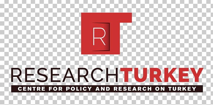 Ankara Europe Turkish Think Tanks Research PNG, Clipart, Ankara, Area, Brand, Europe, Industry Free PNG Download