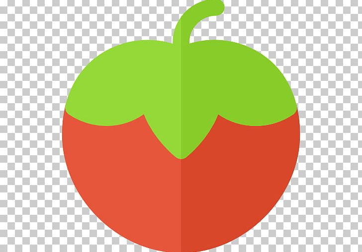 Apple Vegetable Leaf Logo PNG, Clipart, Apple, Circle, Clip Art, Food, Fruit Free PNG Download