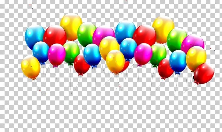 Balloon PNG, Clipart, Balloon, Balloon Cartoon, Balloons, Balloon Vector, Color Free PNG Download