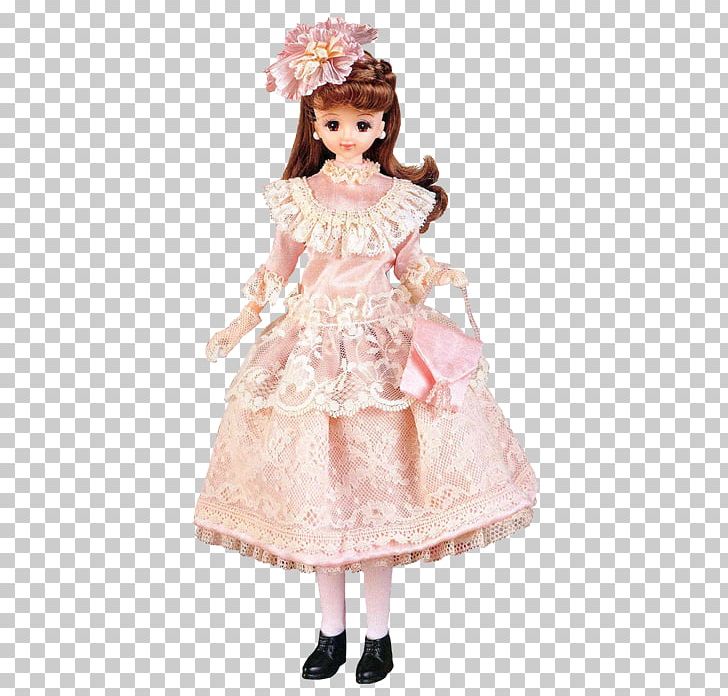 Barbie Doll PNG, Clipart, Adobe Illustrator, Art, Barbie, Barbie Doll, Barbie Knight Free PNG Download